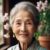 张婆婆