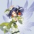 吉祥