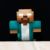 Herobrine