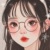 司思