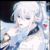 星月
