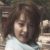 斋田莉子