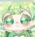 小绿