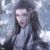 霖澈