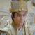 天帝
