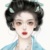 江蓮繡