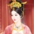 林徽春