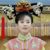 爱新觉罗晴儿（公主）