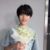 李嘉森