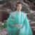 百里东君