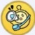 顯眼