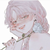 山茶花