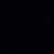 手下