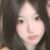 同学2