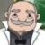 胡博士