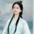 二师姐