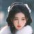 六师姐