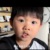 江与乐（满满）