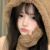 李妍颜
