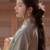 李婆婆