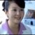 于婧