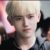 李峋