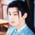 百里东君
