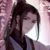 太子冉祖雍