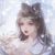 贵妃项韵眙