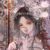 嫔妃陈湘屏
