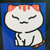 樱桃