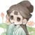 女仆