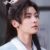 百里东君