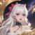 星月