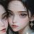 谢吟