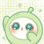 小绿