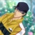 真田弦一郎