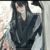 蕭辰宇