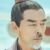 风院长