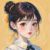 莫怡
