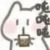 樊樊（作者）