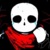 titr！sans