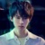 YQCB·艾佳
