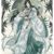 师青玄