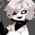 X_chara