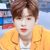 黃明昊