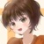 子耀