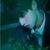 朱志鑫