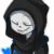 AT！sans