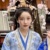 江海欣